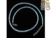 Opal Beads BDD-12-1285