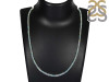 Opal Beads BDD-12-1285