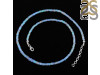 Opal Beads BDD-12-1286
