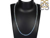 Opal Beads BDD-12-1286