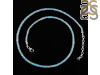 Opal Beads BDD-12-1287