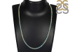 Opal Beads BDD-12-1287