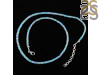 Opal Beads BDD-12-1288