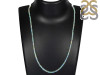 Opal Beads BDD-12-1288