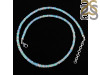 Opal Beads BDD-12-1289