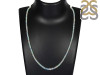 Opal Beads BDD-12-1289