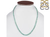Emerald Beads BDD-12-129