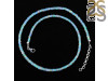 Opal Beads BDD-12-1290