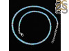 Opal Beads BDD-12-1292