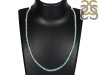 Opal Beads BDD-12-1292