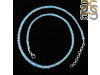Opal Beads BDD-12-1293