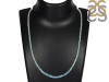 Opal Beads BDD-12-1293