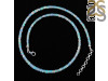 Opal Beads BDD-12-1294