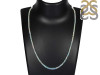 Opal Beads BDD-12-1294