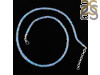 Opal Beads BDD-12-1295