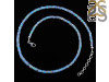 Opal Beads BDD-12-1296