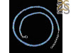 Opal Beads BDD-12-1297