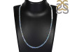 Opal Beads BDD-12-1297