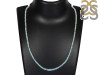 Opal Beads BDD-12-1298