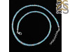 Opal Beads BDD-12-1299