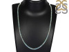 Opal Beads BDD-12-1299