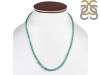 Emerald Beads BDD-12-130