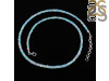 Opal Beads BDD-12-1300