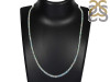 Opal Beads BDD-12-1300