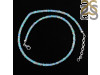 Opal Beads BDD-12-1302