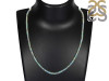 Opal Beads BDD-12-1302