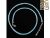 Opal Beads BDD-12-1303