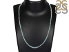Opal Beads BDD-12-1303