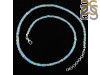 Opal Beads BDD-12-1304