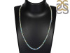 Opal Beads BDD-12-1304