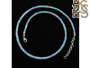 Opal Beads BDD-12-1305