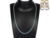Opal Beads BDD-12-1305