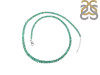 Emerald Beads BDD-12-131