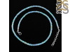 Opal Beads BDD-12-1310