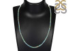 Opal Beads BDD-12-1310