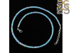Opal Beads BDD-12-1313