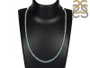 Opal Beads BDD-12-1313