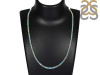 Opal Beads BDD-12-1317