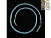 Opal Beads BDD-12-1318
