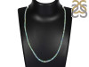 Opal Beads BDD-12-1318