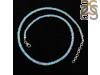 Opal Beads BDD-12-1319