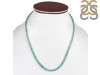 Emerald Beads BDD-12-132