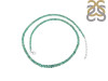 Emerald Beads BDD-12-132