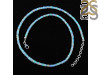 Opal Beads BDD-12-1320