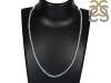 Opal Beads BDD-12-1320