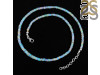 Opal Beads BDD-12-1321